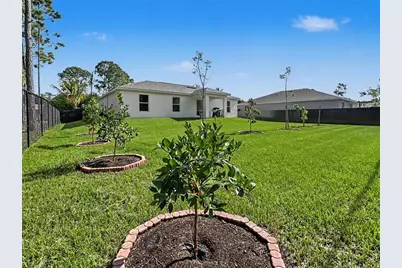 23327 Van Buren Avenue, Port Charlotte, FL 33980 - Photo 32
