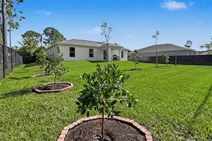 23327 Van Buren Ave, Port Charlotte, FL 33980 - Photo 32