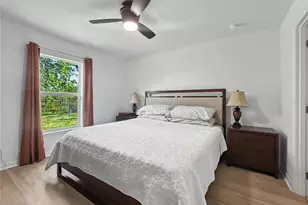 23327 Van Buren Ave, Port Charlotte, FL 33980 - Photo 16
