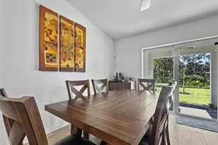 23327 Van Buren Ave, Port Charlotte, FL 33980 - Photo 22