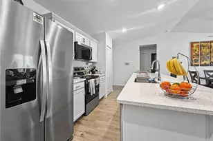 23327 Van Buren Ave, Port Charlotte, FL 33980 - Photo 14