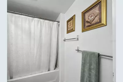 23327 Van Buren Avenue, Port Charlotte, FL 33980 - Photo 26