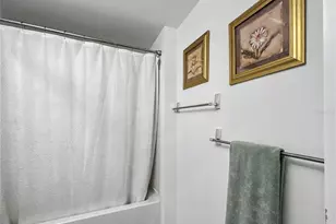 23327 Van Buren Ave, Port Charlotte, FL 33980 - Photo 26