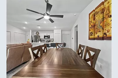 23327 Van Buren Avenue, Port Charlotte, FL 33980 - Photo 20