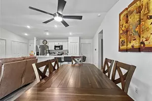 23327 Van Buren Ave, Port Charlotte, FL 33980 - Photo 20