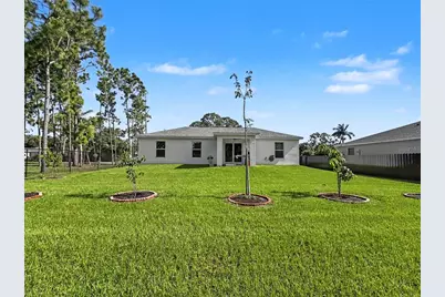 23327 Van Buren Avenue, Port Charlotte, FL 33980 - Photo 30