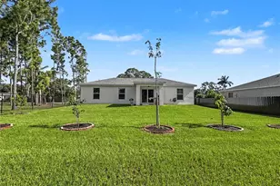 23327 Van Buren Ave, Port Charlotte, FL 33980 - Photo 30