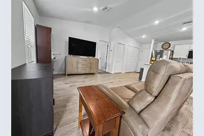 23327 Van Buren Avenue, Port Charlotte, FL 33980 - Photo 10