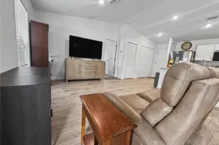 23327 Van Buren Ave, Port Charlotte, FL 33980 - Photo 10
