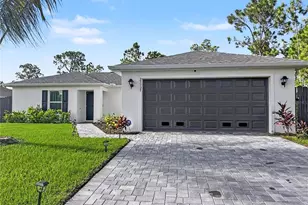 23327 Van Buren Ave, Port Charlotte, FL 33980 - Photo 6