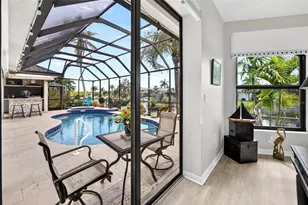 3811 Saba Ct, Punta Gorda, FL 33950 - Photo 28