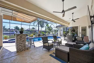 3811 Saba Court, Punta Gorda, FL 33950 - Photo 42