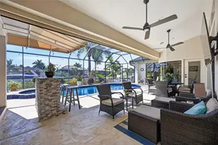 3811 Saba Ct, Punta Gorda, FL 33950 - Photo 42