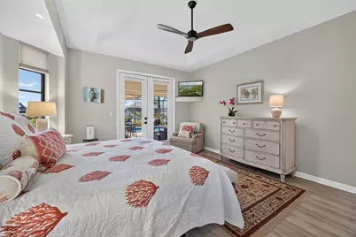 3811 Saba Court, Punta Gorda, FL 33950 - Photo 30
