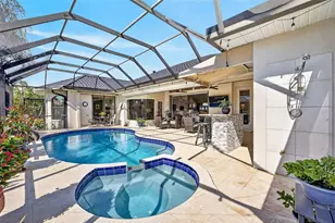 3811 Saba Ct, Punta Gorda, FL 33950 - Photo 50