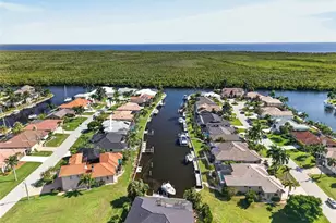 3811 Saba Ct, Punta Gorda, FL 33950 - Photo 56