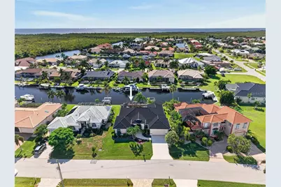 3811 Saba Court, Punta Gorda, FL 33950 - Photo 2