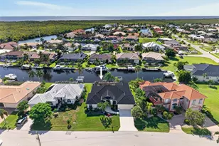 3811 Saba Ct, Punta Gorda, FL 33950 - Photo 2