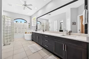 3811 Saba Ct, Punta Gorda, FL 33950 - Photo 32