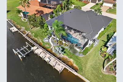 3811 Saba Court, Punta Gorda, FL 33950 - Photo 52