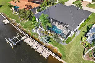 3811 Saba Ct, Punta Gorda, FL 33950 - Photo 52