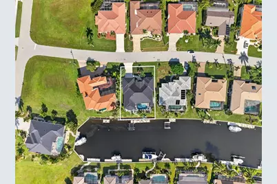 3811 Saba Court, Punta Gorda, FL 33950 - Photo 58
