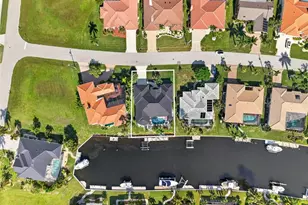 3811 Saba Ct, Punta Gorda, FL 33950 - Photo 58