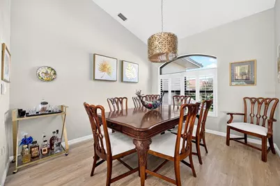 3811 Saba Court, Punta Gorda, FL 33950 - Photo 20