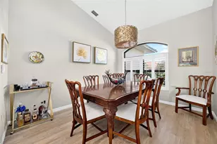 3811 Saba Ct, Punta Gorda, FL 33950 - Photo 20