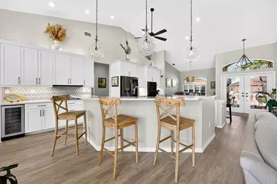 3811 Saba Court, Punta Gorda, FL 33950 - Photo 14