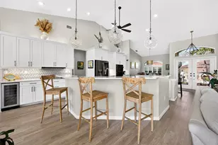 3811 Saba Ct, Punta Gorda, FL 33950 - Photo 14
