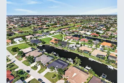 3811 Saba Court, Punta Gorda, FL 33950 - Photo 54