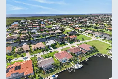3811 Saba Court, Punta Gorda, FL 33950 - Photo 60