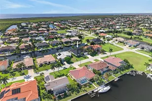 3811 Saba Ct, Punta Gorda, FL 33950 - Photo 60
