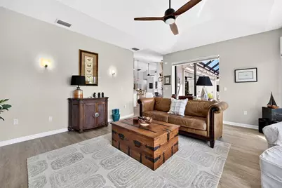 3811 Saba Court, Punta Gorda, FL 33950 - Photo 26