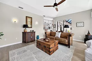 3811 Saba Ct, Punta Gorda, FL 33950 - Photo 26