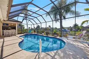3811 Saba Ct, Punta Gorda, FL 33950 - Photo 48