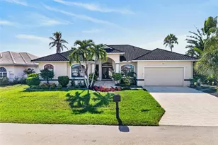 3811 Saba Ct, Punta Gorda, FL 33950 - Photo 62
