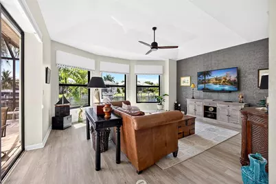 3811 Saba Court, Punta Gorda, FL 33950 - Photo 24