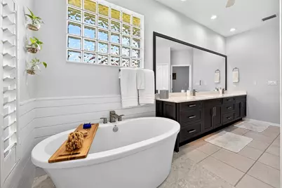 3811 Saba Court, Punta Gorda, FL 33950 - Photo 34