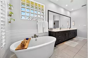 3811 Saba Ct, Punta Gorda, FL 33950 - Photo 34