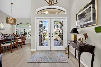 3811 Saba Court, Punta Gorda, FL 33950 - Photo 4