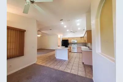 7105 N Blue Sage, Punta Gorda, FL 33955 - Photo 4