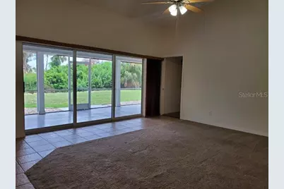 7105 N Blue Sage, Punta Gorda, FL 33955 - Photo 18