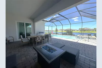 15172 River Birch Court, Punta Gorda, FL 33955 - Photo 22
