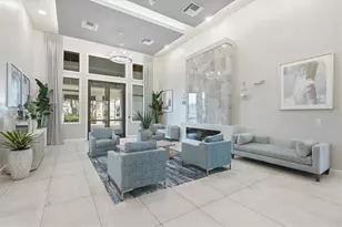 15172 River Birch Ct, Punta Gorda, FL 33955 - Photo 32