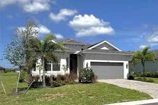 15172 River Birch Ct, Punta Gorda, FL 33955 - Photo 26