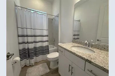 15172 River Birch Court, Punta Gorda, FL 33955 - Photo 20