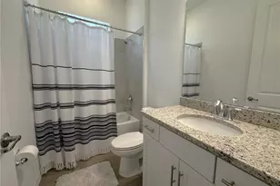 15172 River Birch Ct, Punta Gorda, FL 33955 - Photo 20