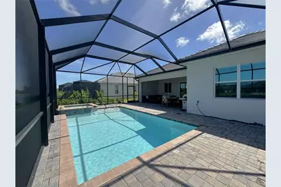15172 River Birch Court, Punta Gorda, FL 33955 - Photo 24